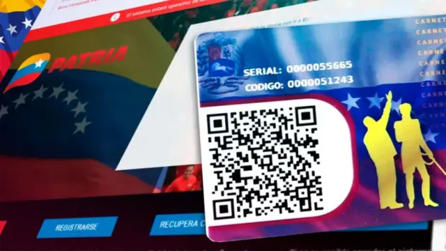 Comienza la entrega del Bono Beca Enseñanza Media