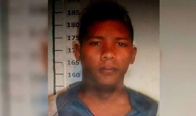 [FOTOS] Las imágenes del operativo policial que puso fin al reinado de Wilexis en Petare
