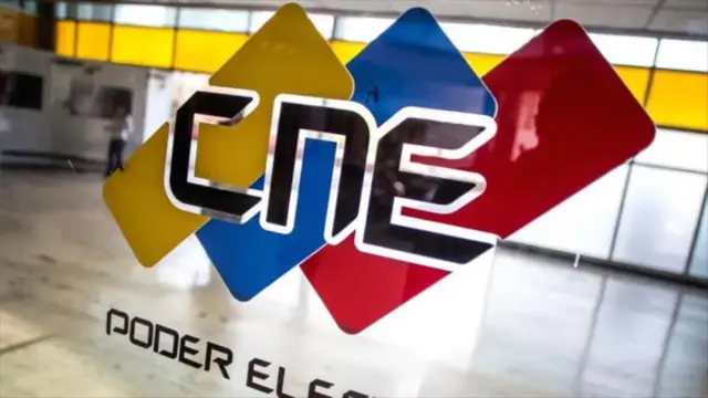 El CNE define fecha y cronograma electoral para la primera elección de 2025 (pero aún no la dice)