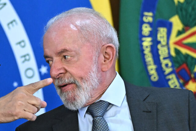 Brasil anunció su primera vacuna contra el dengue