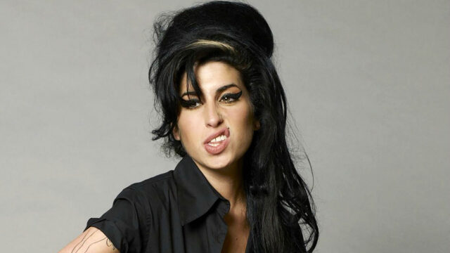 Banda original de Amy Winehouse traerá su legado a Venezuela