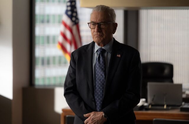 Netflix: ¿cuáles fueron las series y películas más vistas esta semana en Venezuela?