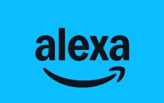 Alexa Plus, la nueva asistente de Amazon mejorada con IA