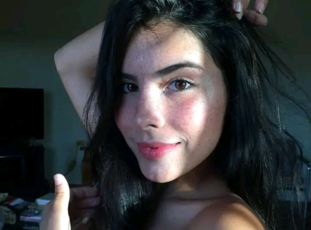 Génesis Riera