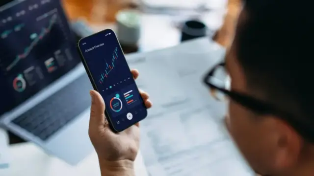 Hackers realizan "el mayor robo en la historia de las criptomonedas" al sustraer US$1.500 millones de la empresa global Bybit