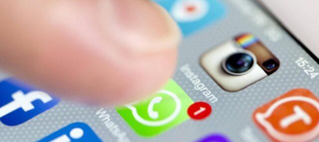 WhatsApp vuelve a operar con normalidad después de una interrupción en varios países