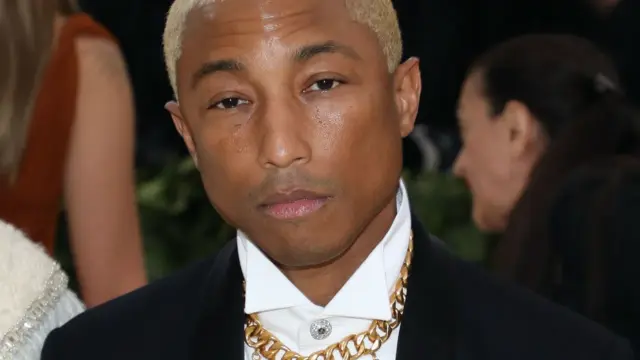 MET Gala 2025: comité de anfitriones celebrará la cultura afroamericana