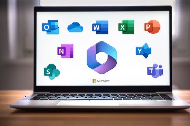 Microsoft prueba una versión gratis de Office para descargar