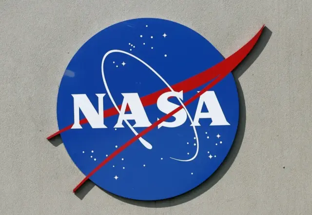 ¿Un asteroide en 2032? La NASA aclaró el futuro del 2024 YR4