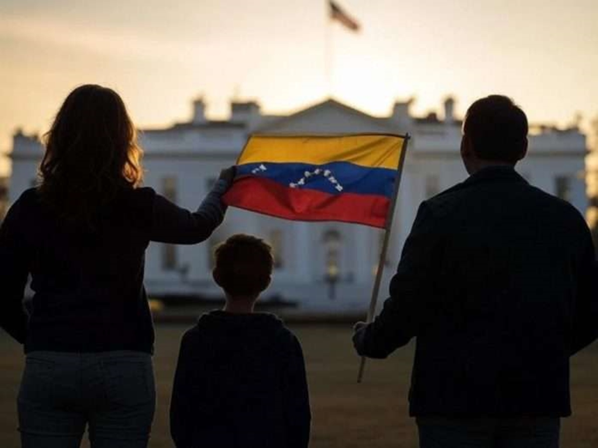 Trump-suspende-el-TPS-para-venezolanos-en-EEUU-1200x900-1-696x522 (1)