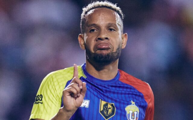 UCV acabó con el reinado de Portuguesa en el Torneo Apertura