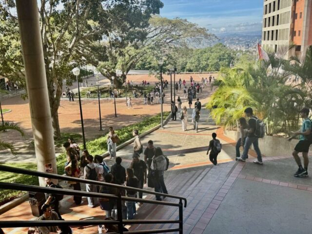 Estudios Internacionales y Comunicación Social y Empresarial formarán parte de la oferta académica de la Universidad Metropolitana a partir de abril