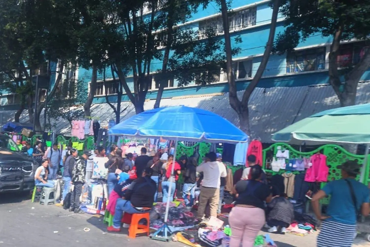 Venezolano-Ciudad-de-México-