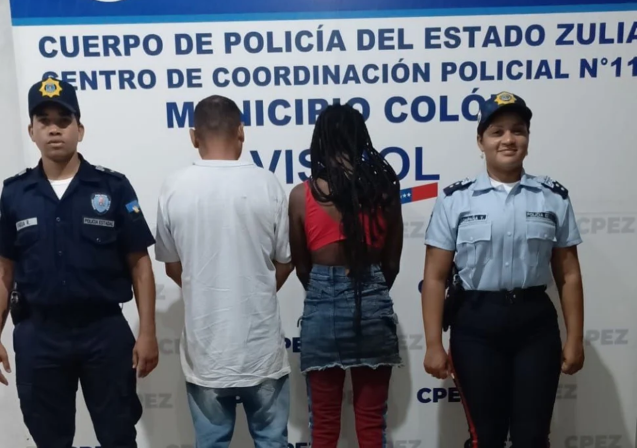 abuso-maltrato-niño-zulia
