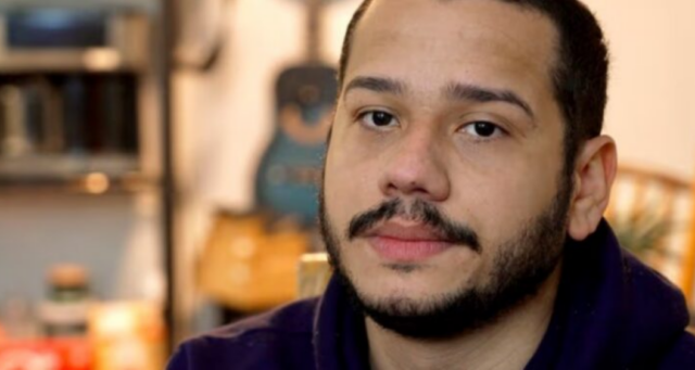 Familia venezolana en EE UU mantiene esperanza ante futuro del TPS: "Todos estamos esperando"