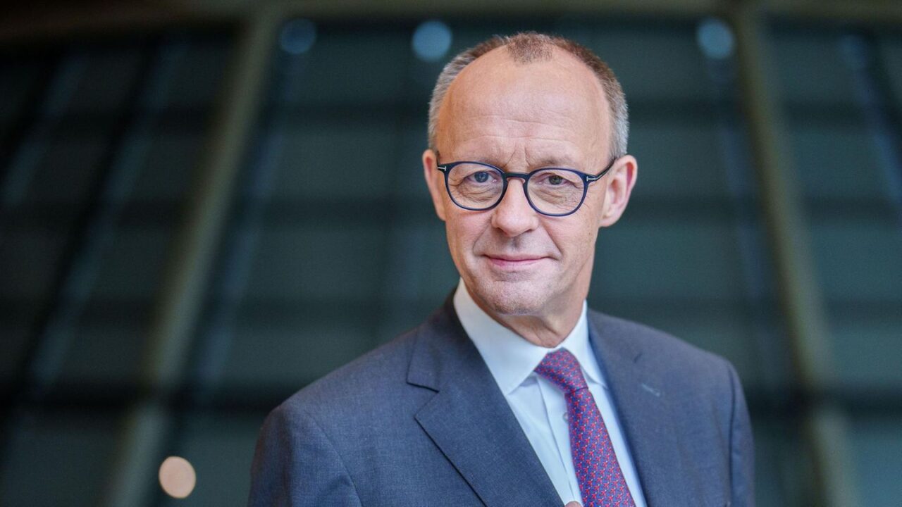 friedrich-merz