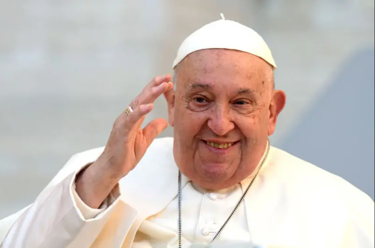 getty-images-papa-francisco