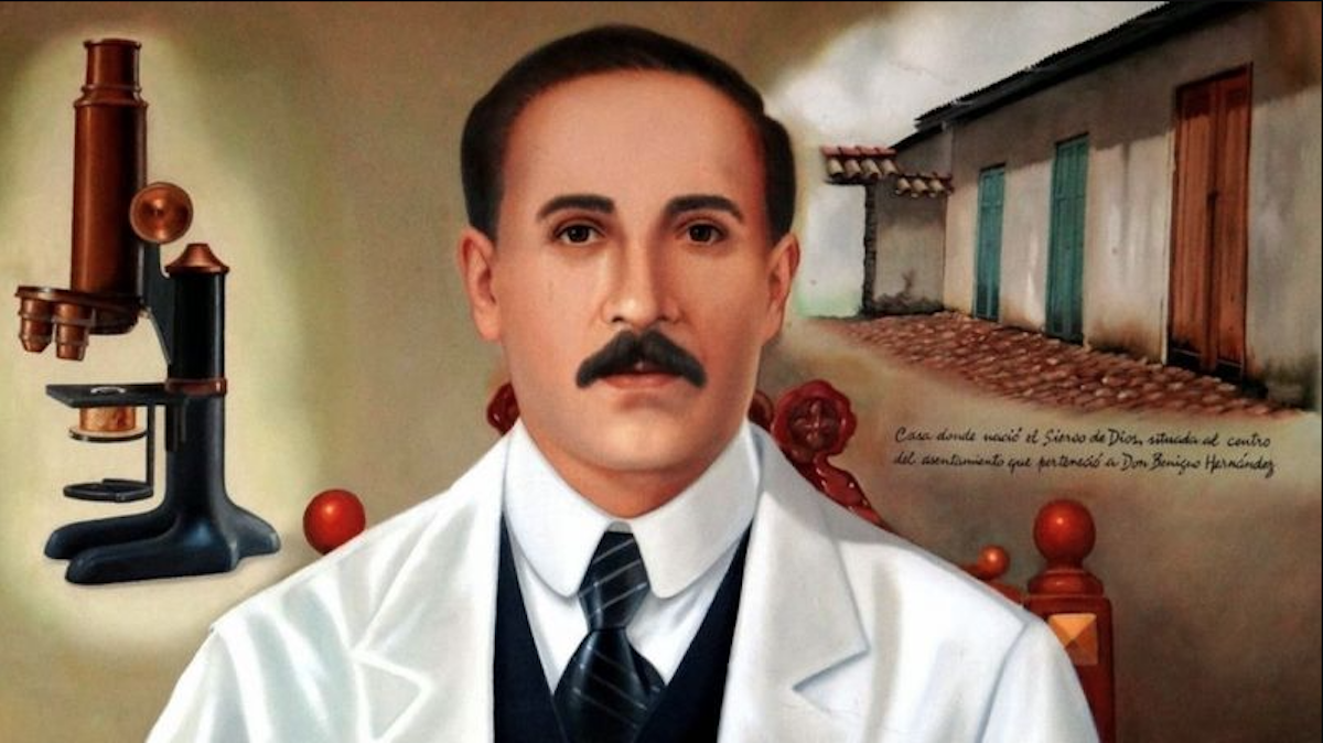 jose-gregorio-hernandez
