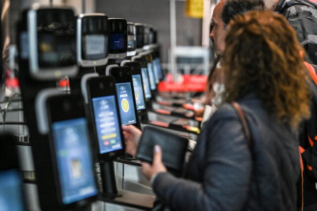 Los requisitos de entrada y salida de Colombia para venezolanos