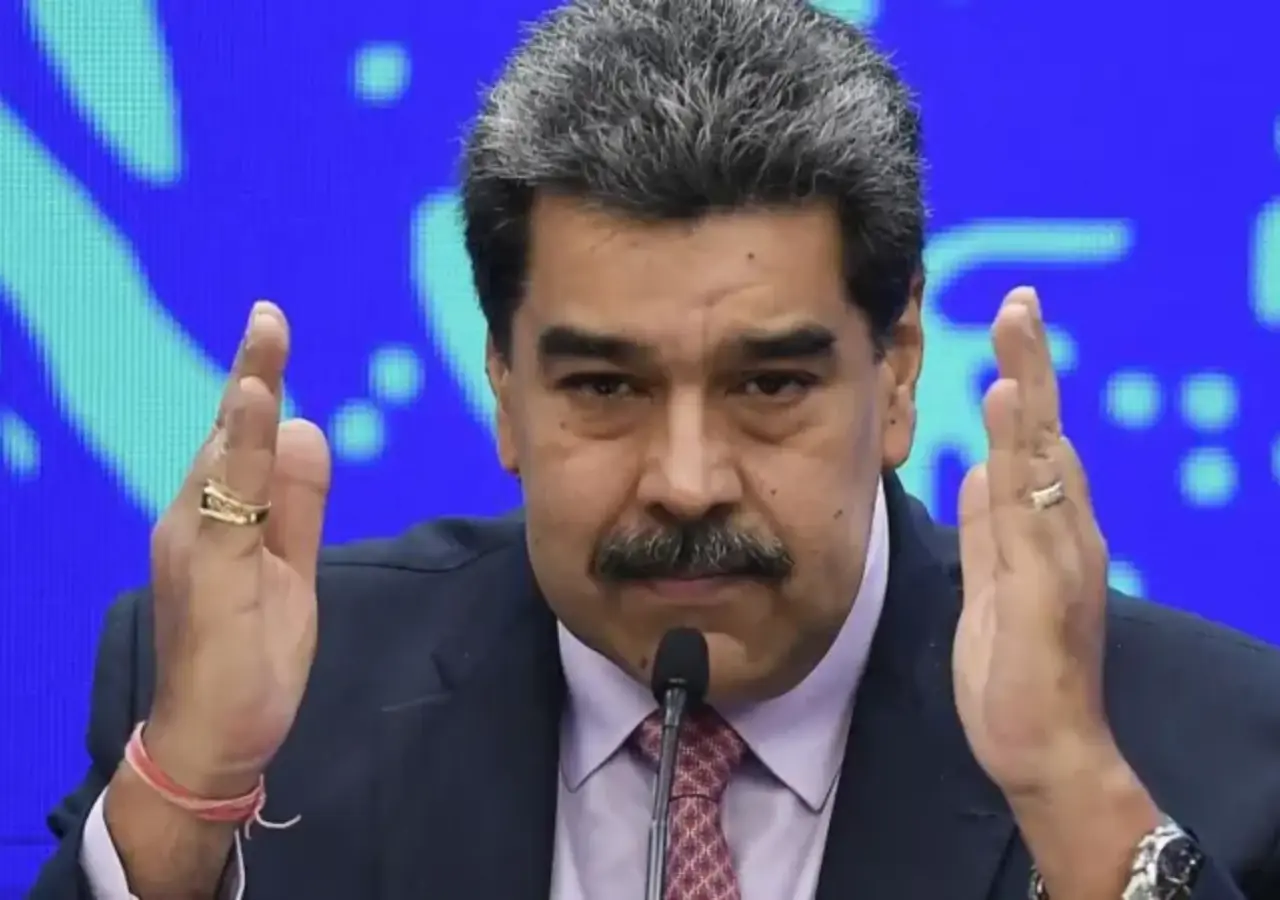 nicolas-maduro-
