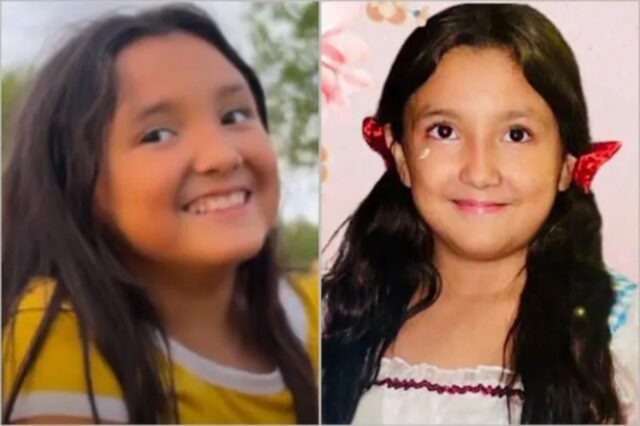 Niña latina se quitó la vida en Texas tras acoso y amenazas de deportación por compañeros