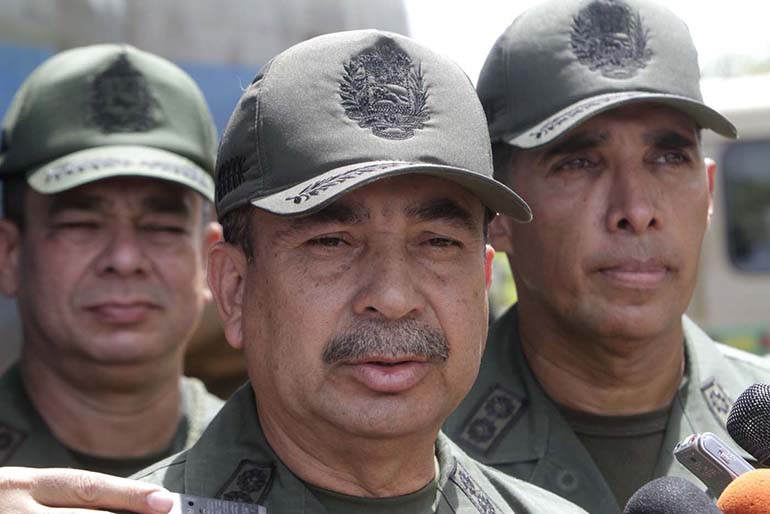 noguera-pietri-nuevo-presidente-de-la-cvg