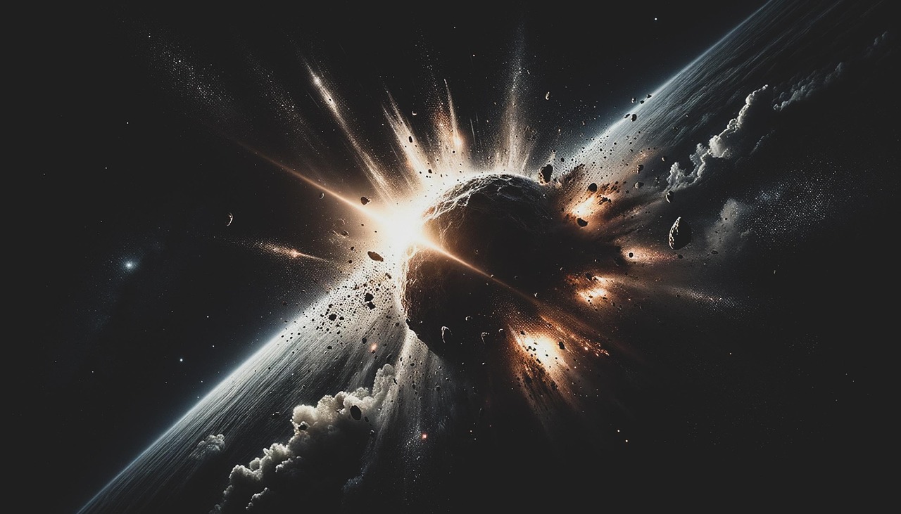 pixabay-asteroide