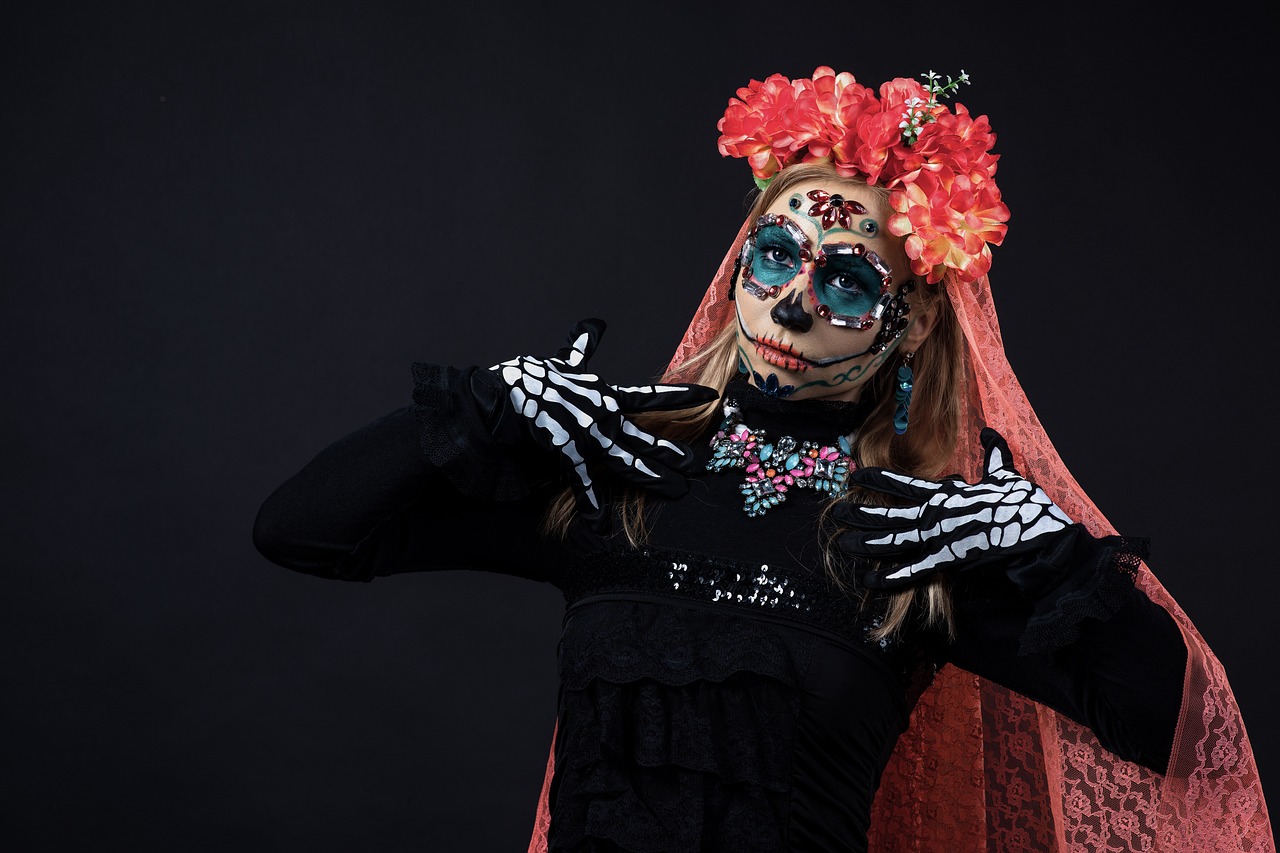pixabay-muerte