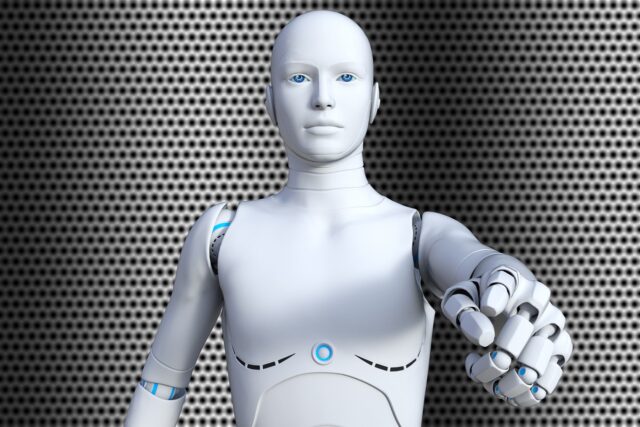 Meta está planeando una importante inversión en IA: la era de la colaboración entre humanos y robots
