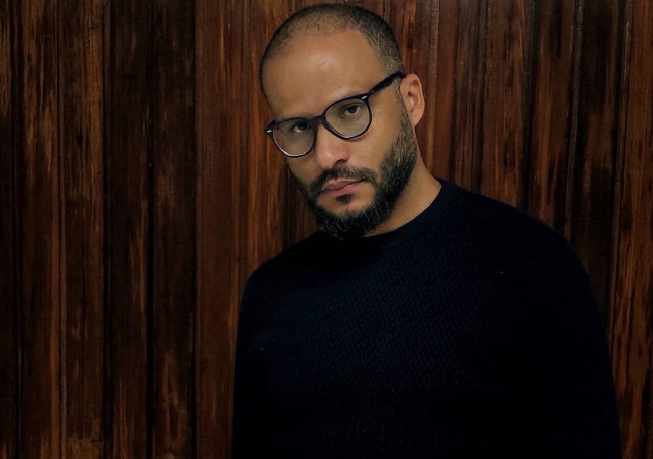 Relatoría de la CIDH exigió la liberación de Rory Branker, periodista de La Patilla