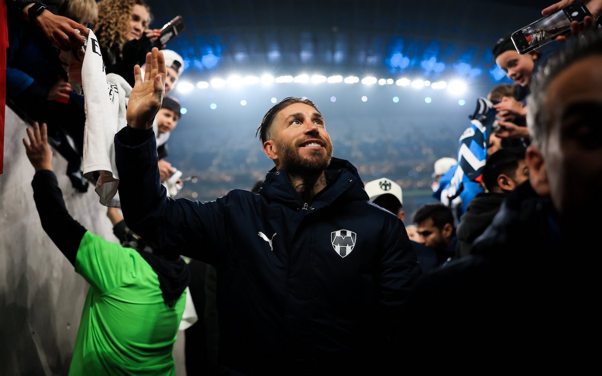 sergio-ramos