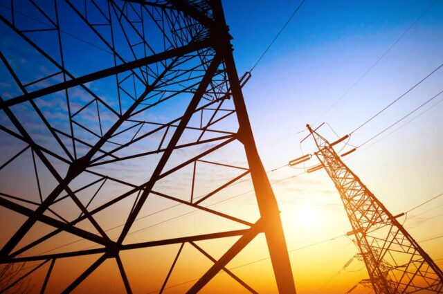 Gobierno denuncia "nuevo ataque terrorista" contra torres eléctricas en Anzoátegui