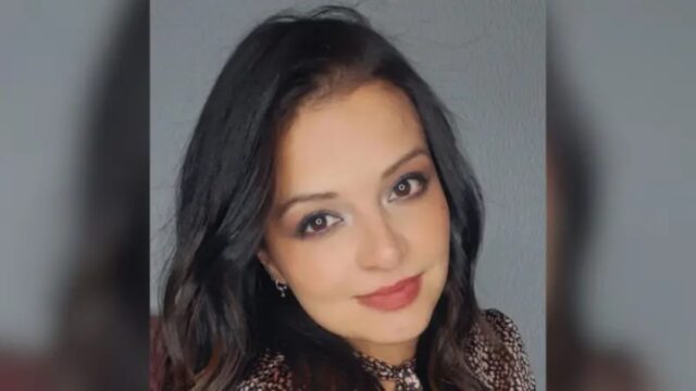 "Una amiga me metió engañada en una red de tráfico sexual": el impactante testimonio de una colombiana que sobrevivió a la trata de personas en México