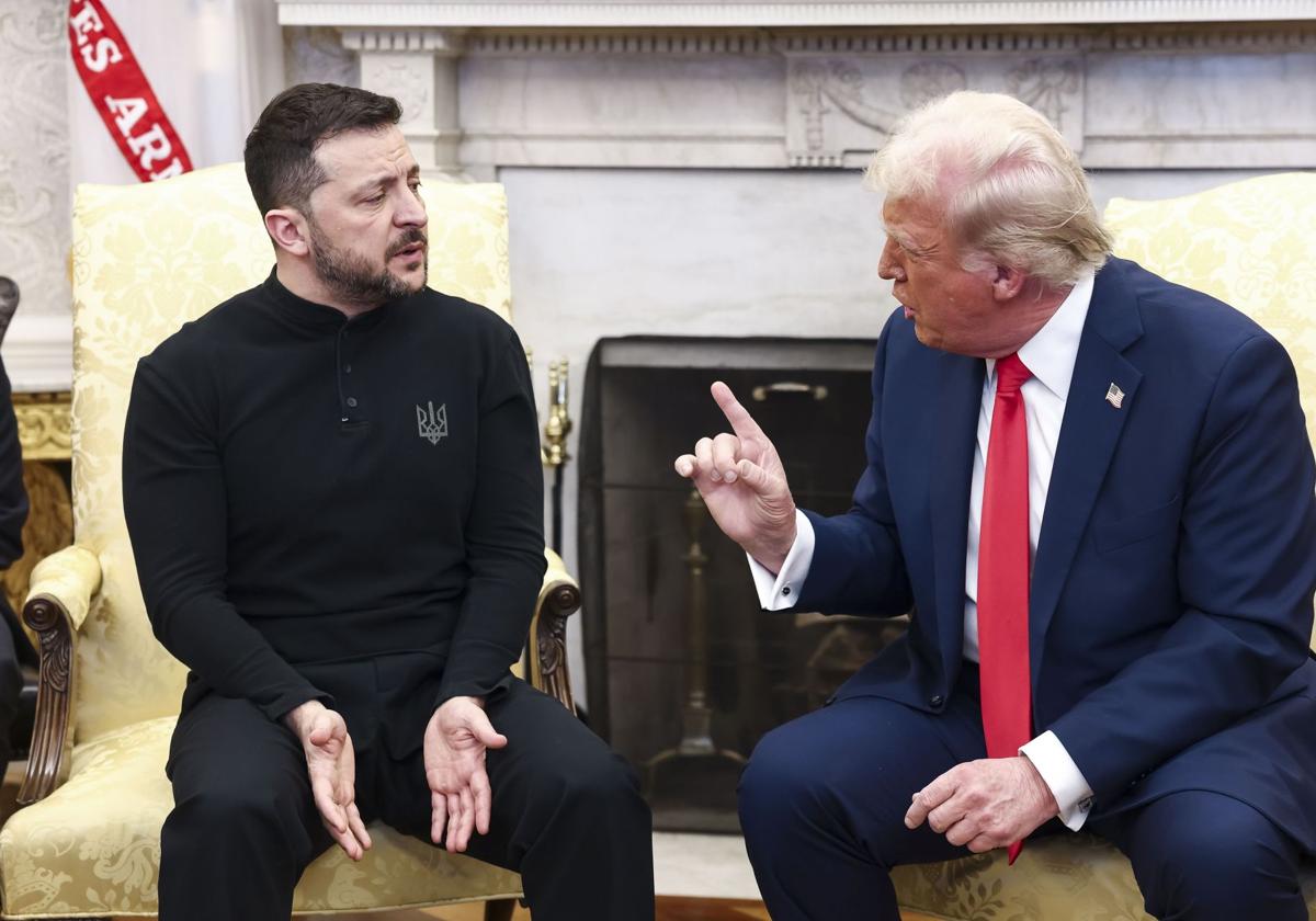 zelenski-trump-despacho-oval2-kgII-R8g7yhEtcmR60Tal9Jy3tdP-1200x840@diario_abc