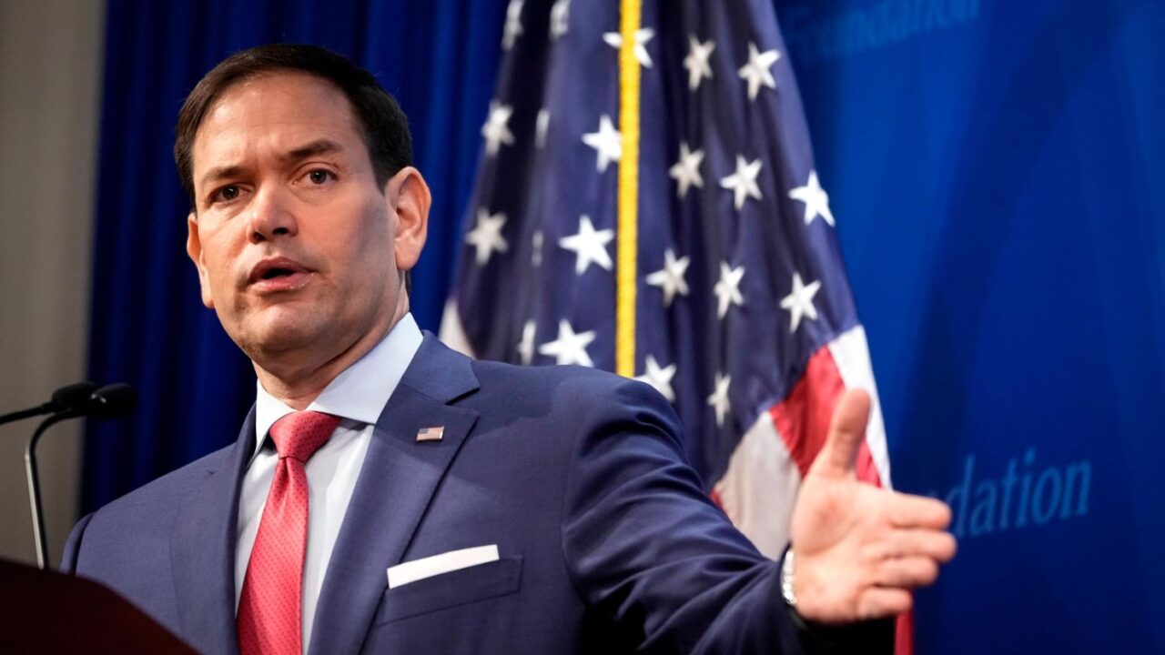 Estados Unidos ofrece su ayuda a República Dominicana por la tragedia en la discoteca Jet Set