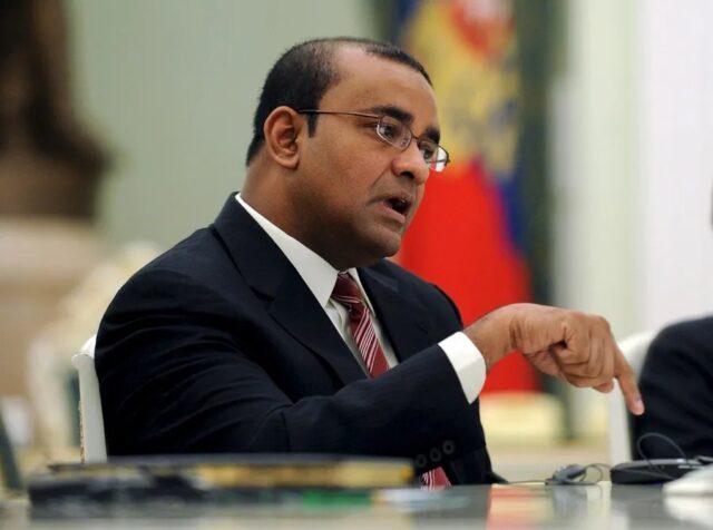 Guyana advierte que responderá ante cualquier agresión de Venezuela por el Esequibo