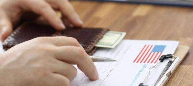 ¿Cuáles son los países que califican para el TPS en marzo 2025?