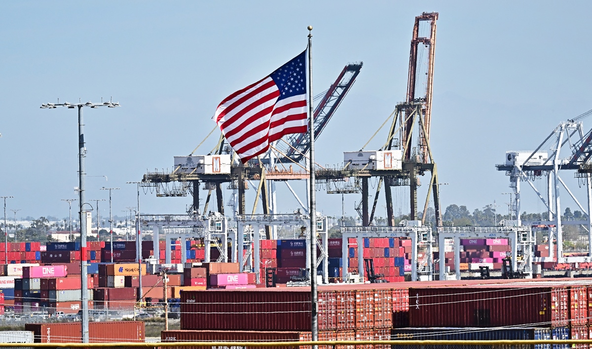 US-TRADE-TARIFFS-DIPLOMACY-CANADA-MEXICO