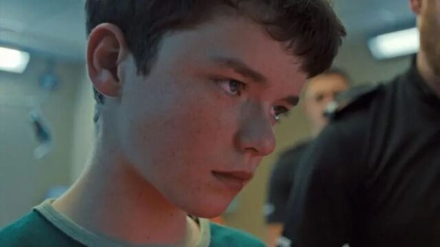 Cómo surgió la siniestra machosfera de la que habla la serie Adolescencia
