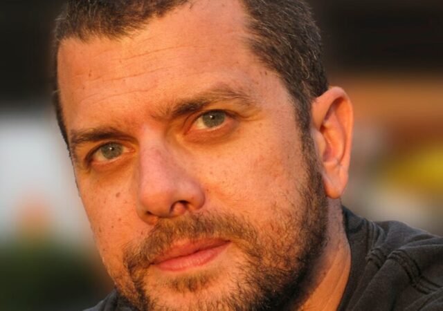 Familiares del italiano Alberto Trentini iniciaron ayuno para exigir su liberación en Venezuela