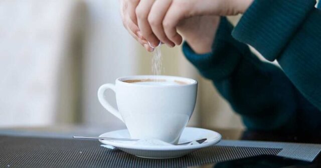 Un ingrediente en la cocina multiplica el sabor del café
