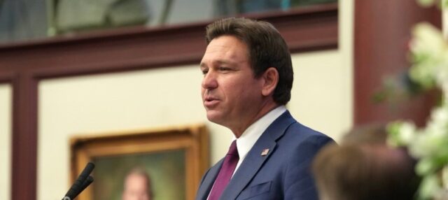 Florida evalúa modificar la ley de trabajo infantil para reemplazar mano de obra migrante
