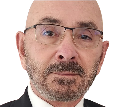 Isilio Arriaga