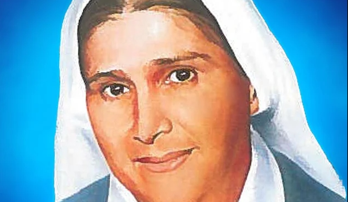 Carmen Elena Rendiles
