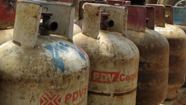 Gas doméstico: ¿en qué consiste el plan para recuperar la producción y distribución nacional?