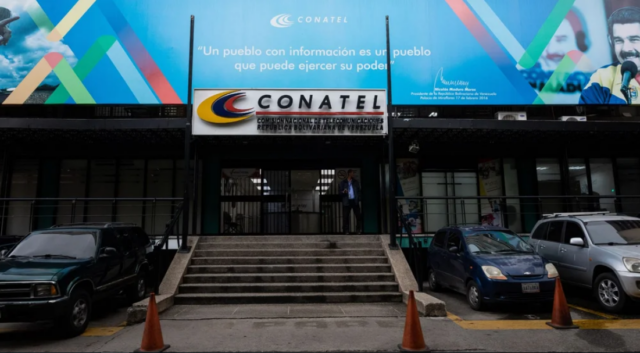 SuperCable recurrirá la decisión de Conatel