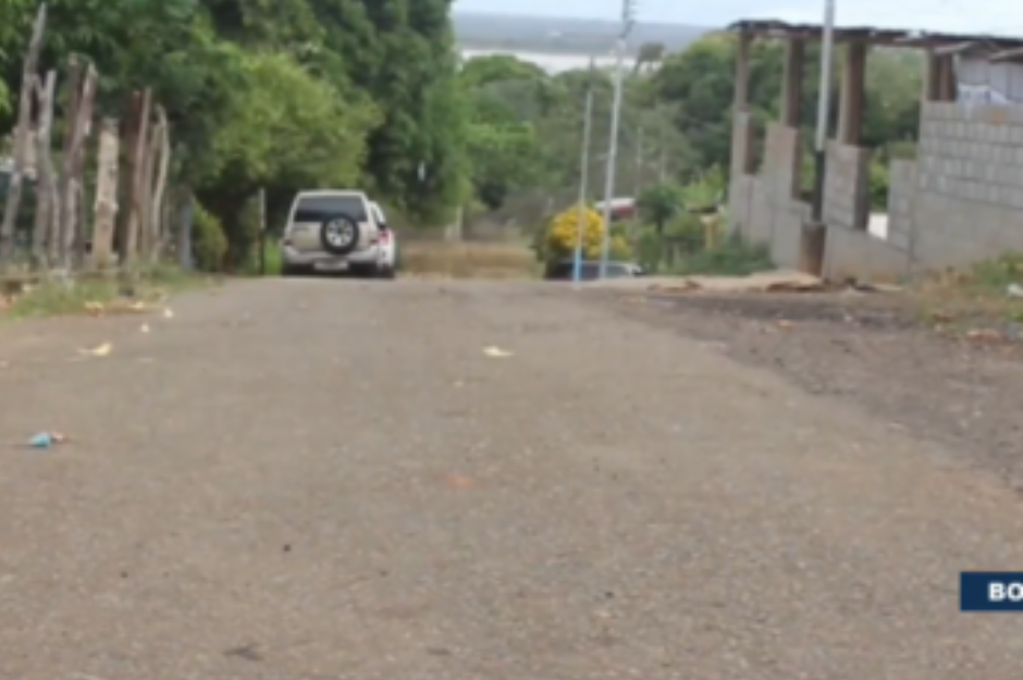 Investigan presunto infanticidio en Bolívar: padre del niño fue arrestado