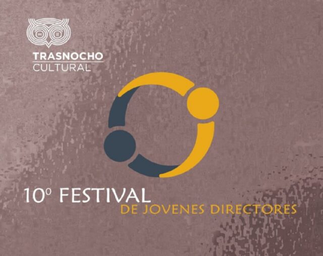 Festival de Jóvenes Directores anunció los ganadores de su décima edición