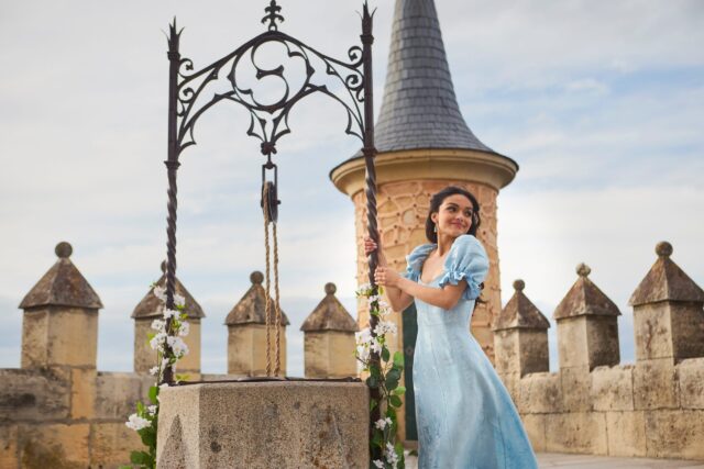 ¿Vale la pena? La nueva Blancanieves llega a los cines en medio de polémica