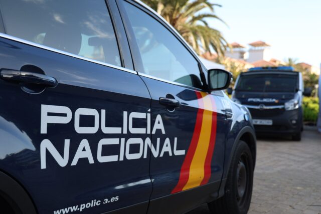 19 jóvenes peloteros venezolanos piden asilo en España